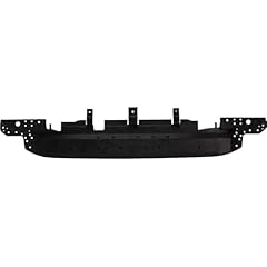 Folcemj bumper face for sale  Delivered anywhere in USA 