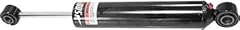 Rear track shock for sale  Delivered anywhere in USA 