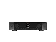 Marantz cinema 70s for sale  Delivered anywhere in USA 