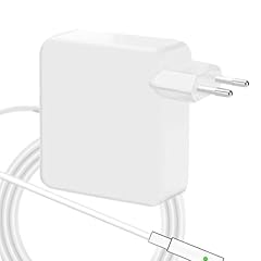 Compatibile con macbook usato  Spedito ovunque in Italia 
