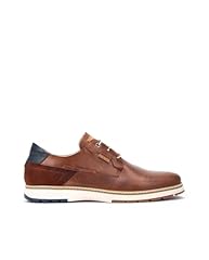 Pikolinos ology mens for sale  Delivered anywhere in UK