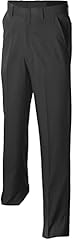 Smitty men flat for sale  Delivered anywhere in USA 