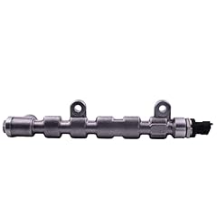 Fridayparts fuel common for sale  Delivered anywhere in USA 