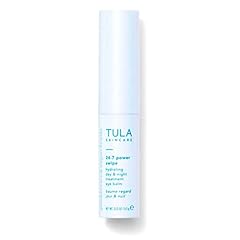 Tula skin care for sale  Delivered anywhere in Ireland