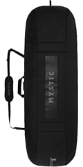 Mystic housse wakeboard d'occasion  Livré partout en France