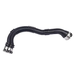 Nsgmxt turbo boost for sale  Delivered anywhere in UK