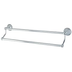 Kingston brass ba297318c for sale  Delivered anywhere in USA 