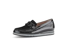 Gabor bea womens for sale  Delivered anywhere in UK