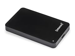 Intenso 6021513 memory usato  Spedito ovunque in Italia 