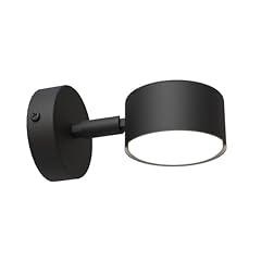 Wandleuchte minimal stahl gebraucht kaufen  Wird an jeden Ort in Deutschland