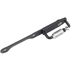 Fjxyghhd replacement motorcycl for sale  Delivered anywhere in UK
