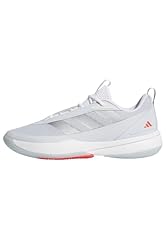 Adidas front court usato  Spedito ovunque in Italia 