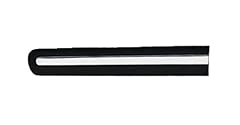 Equal quality mpa390 usato  Spedito ovunque in Italia 