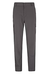 Mountain warehouse explore for sale  Delivered anywhere in UK