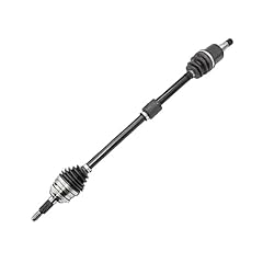 Cardan shaft propshaft for sale  Delivered anywhere in UK