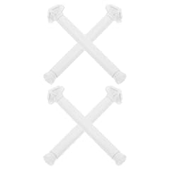 Toyvian 4pcs mini for sale  Delivered anywhere in UK