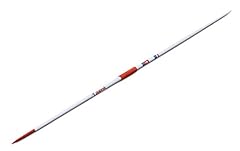 Polanik training javelin for sale  Delivered anywhere in UK