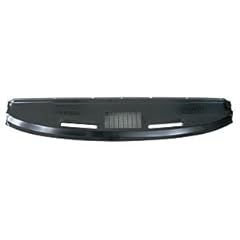 Auto metal direct for sale  Delivered anywhere in USA 