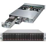 Supermicro sys 2027pr for sale  Delivered anywhere in USA 