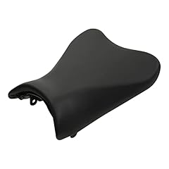 Tcmt front rider for sale  Delivered anywhere in USA 