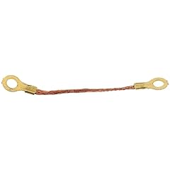 Distributor ground lead for sale  Delivered anywhere in USA 