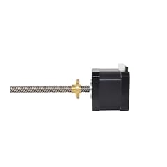Yccmsm13 nema external for sale  Delivered anywhere in USA 