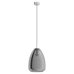 Eglo suspension luminaire d'occasion  Livré partout en France