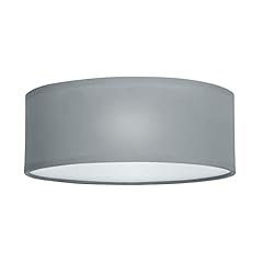 Smartwares deckenleuchte metal gebraucht kaufen  Wird an jeden Ort in Deutschland