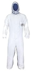 Sas safety 6938 for sale  Delivered anywhere in UK