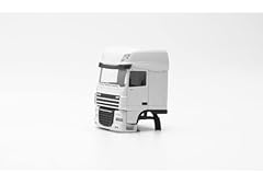 Herpa 082679 miniaturmodell gebraucht kaufen  Wird an jeden Ort in Deutschland