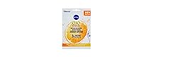 Nivea maschera viso usato  Spedito ovunque in Italia 