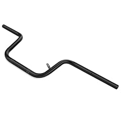 Mati handlebar honda for sale  Delivered anywhere in USA 