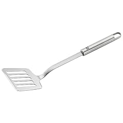 Zwilling henckels 37160 gebraucht kaufen  Wird an jeden Ort in Deutschland