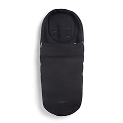 Mamas papas flip for sale  Delivered anywhere in UK