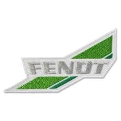 Patchmania fendt tractors gebraucht kaufen  Wird an jeden Ort in Deutschland