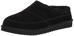 Koolaburra ugg homme d'occasion  Livré partout en France