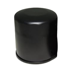 Sogoparts oil filter for sale  Delivered anywhere in UK