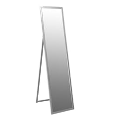 Harbour housewares rectangular for sale  Delivered anywhere in UK