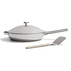 Place titanium large for sale  Delivered anywhere in USA 