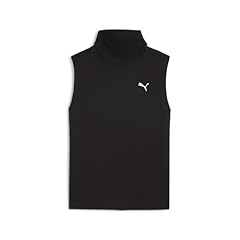 Puma 681638 vest for sale  Delivered anywhere in UK