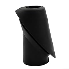 Mercedes w124 antennas for sale  Delivered anywhere in UK
