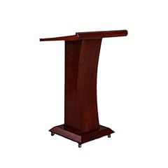 Saditesdk tall solid for sale  Delivered anywhere in USA 