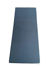 Foam land outdoor for sale  Delivered anywhere in UK