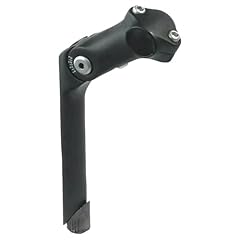 Raleigh adjustable handlebar for sale  Delivered anywhere in UK