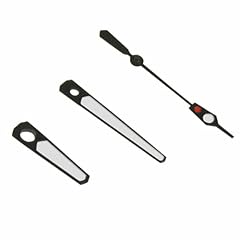 Ewatchparts mm300 marine for sale  Delivered anywhere in USA 