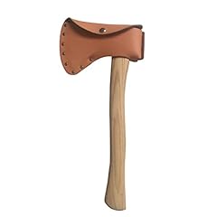 Axe head sheath for sale  Delivered anywhere in USA 