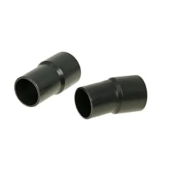 Yasuni exhaust flange for sale  Delivered anywhere in UK