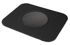 Sat nav dash for sale  Delivered anywhere in UK