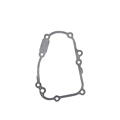 Engine gaskets motorcycle for sale  Delivered anywhere in Ireland