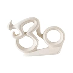 Xlwllnj ceramic figurine for sale  Delivered anywhere in UK